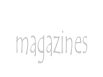 magazines.