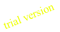 trial version