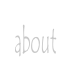 about.