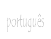 português.