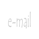 e-mail.