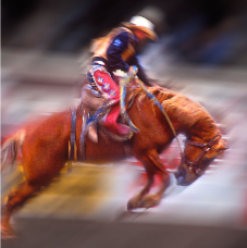 Canada-0297-Rodeo2-v1_Site1400x1000