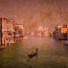 Veneza_269_multiply-2_Site1400x1000