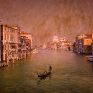 Veneza_269_multiply-2_Site1200x600