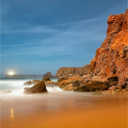 C.Vicentina-Jo-270-Dfine-2-2_Site1200x600