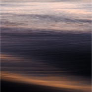 700_3346_Site1400x1000