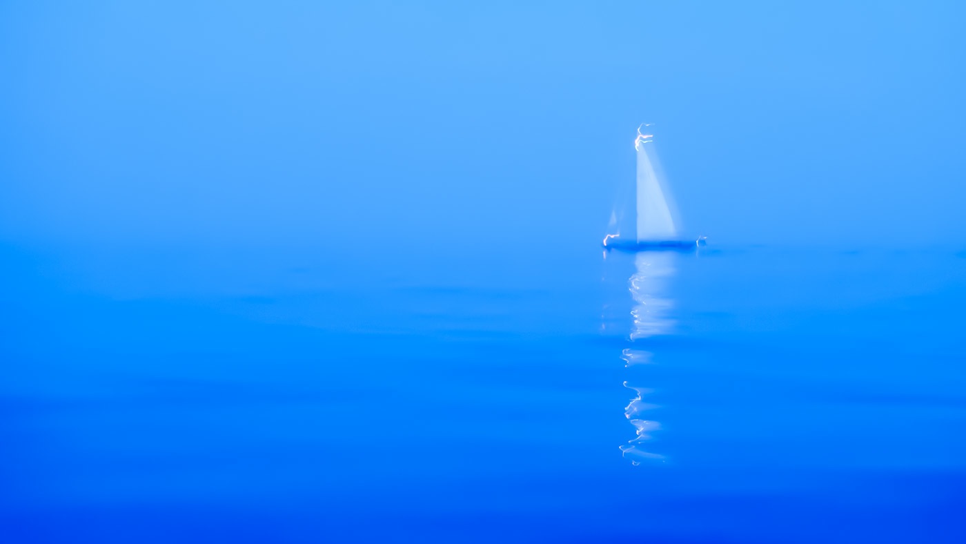 Loading Image