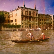Veneza_075_v2_Site1400x1000