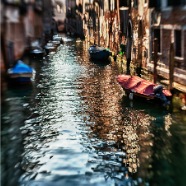 700_2785_HDR_Site1400x1000