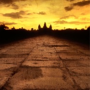 Angkor_Wat_#341_Site1400x1000