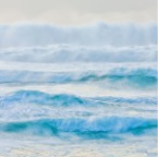 Adraga_0027_Site1200x600