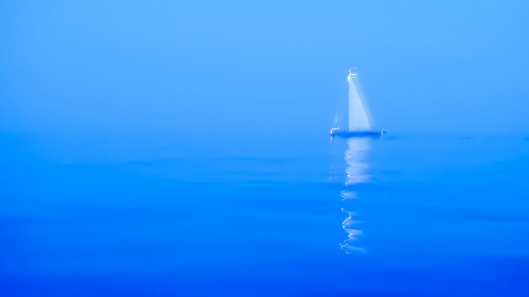 Loading Image