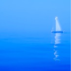L1050051_Site1200x600