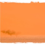 sossusvlei_098_v0+bordadura_Site1200x600