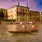 Veneza_075_v2_Site1200x600