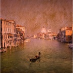 Veneza_269_multiply-2_Site1200x600