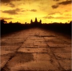 Angkor_Wat_#341_Site1200x600