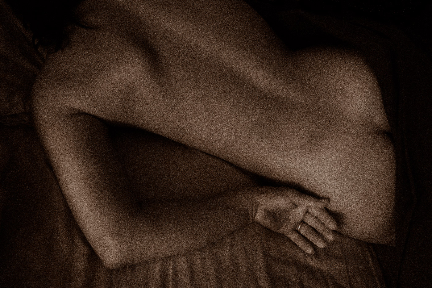Loading Image