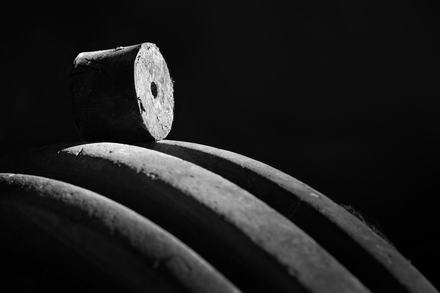 Loading Image