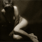 DSC_3990_sepia2