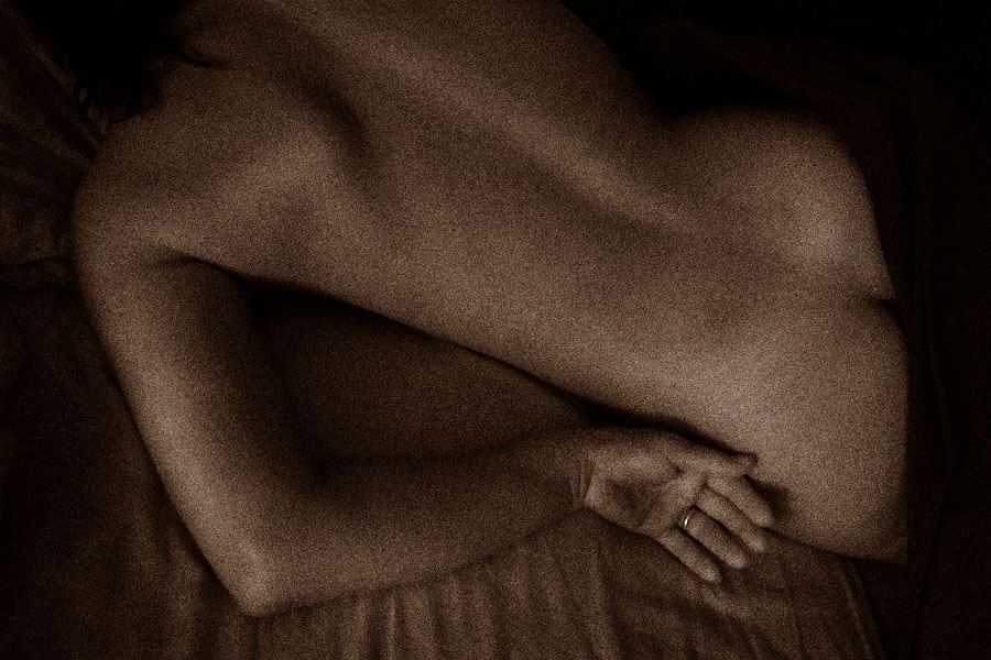Loading Image