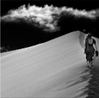 Merzouga-494-Edit-Edit-Edit_Site1200x600