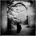 MatosAlmeida,_Jovelino,_Regi_In_The_Light,_Morocco,_2008_-Edit-2_Site1200x600