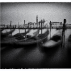 Veneza_310-2_Site1200x600