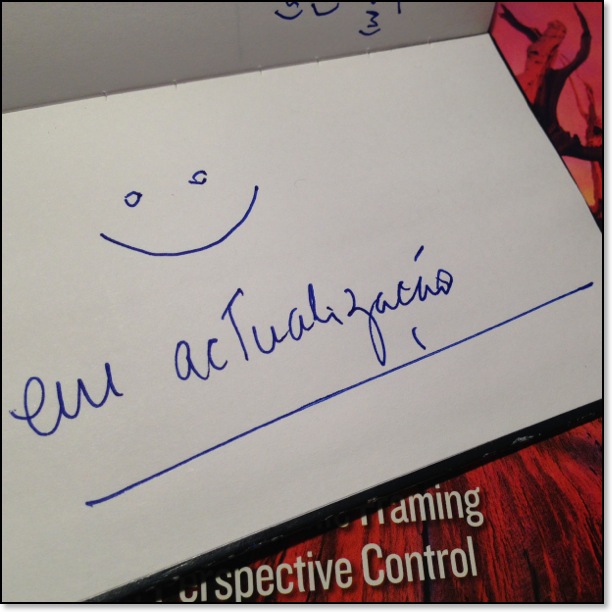 em-actualizacao