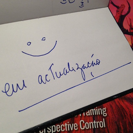 em-actualizacao