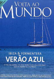 revistas  .  magazines