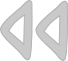 (4)