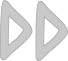 Down (child)